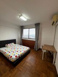 Lutheran Tower (D10), Apartment #518686711
